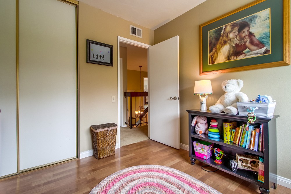 Virtual tour photo 36 of 44 for 13119 Trail Dust Ave