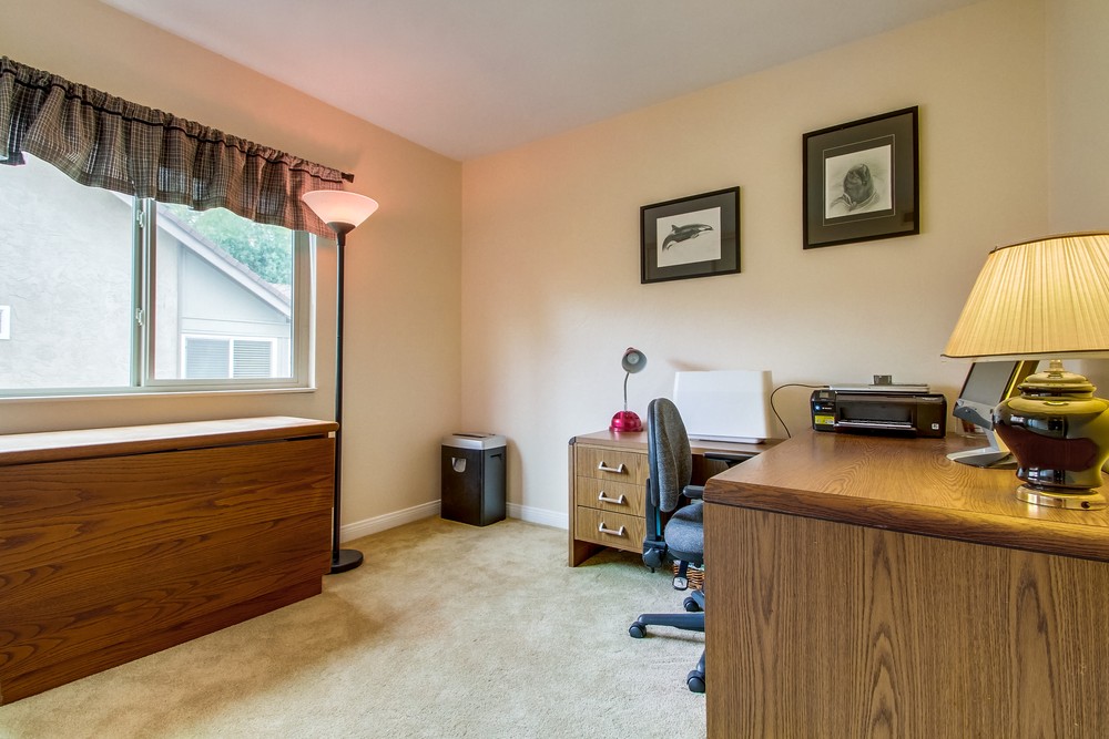 Virtual tour photo 37 of 44 for 13119 Trail Dust Ave