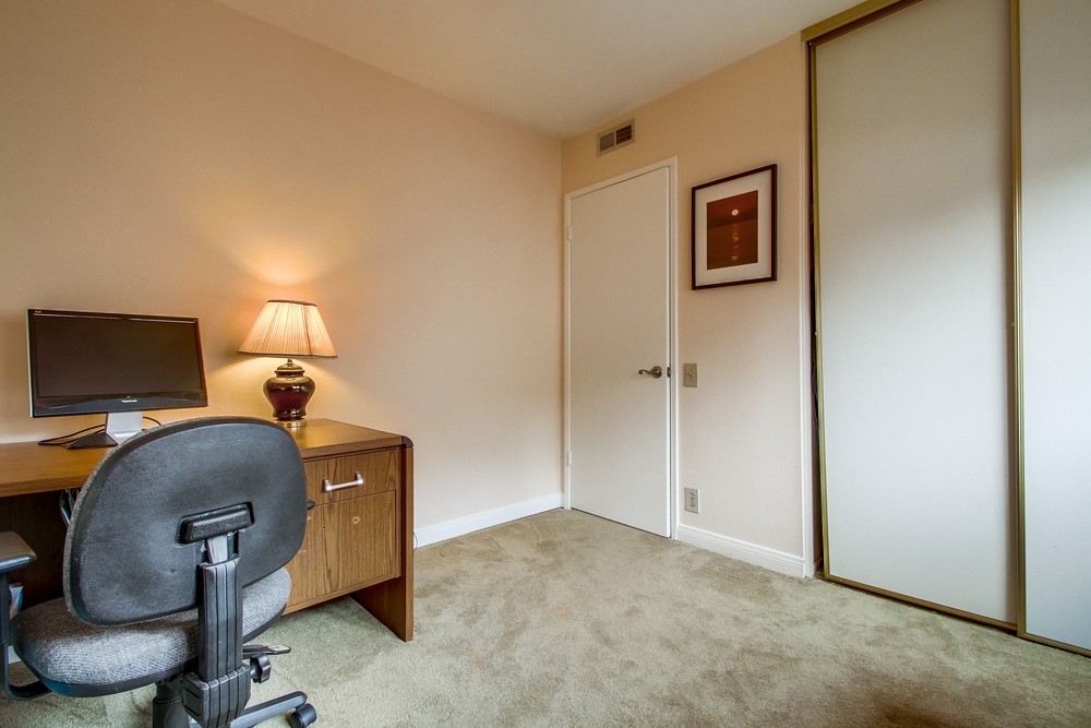 Virtual tour photo 38 of 44 for 13119 Trail Dust Ave