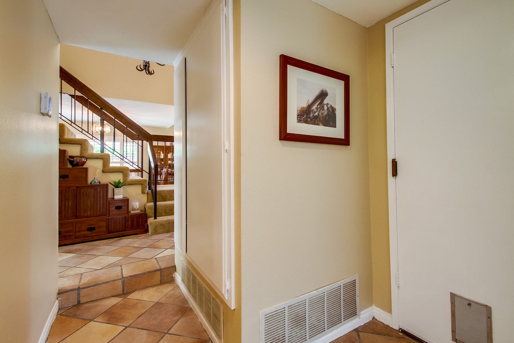 Virtual tour photo 39 of 44 for 13119 Trail Dust Ave