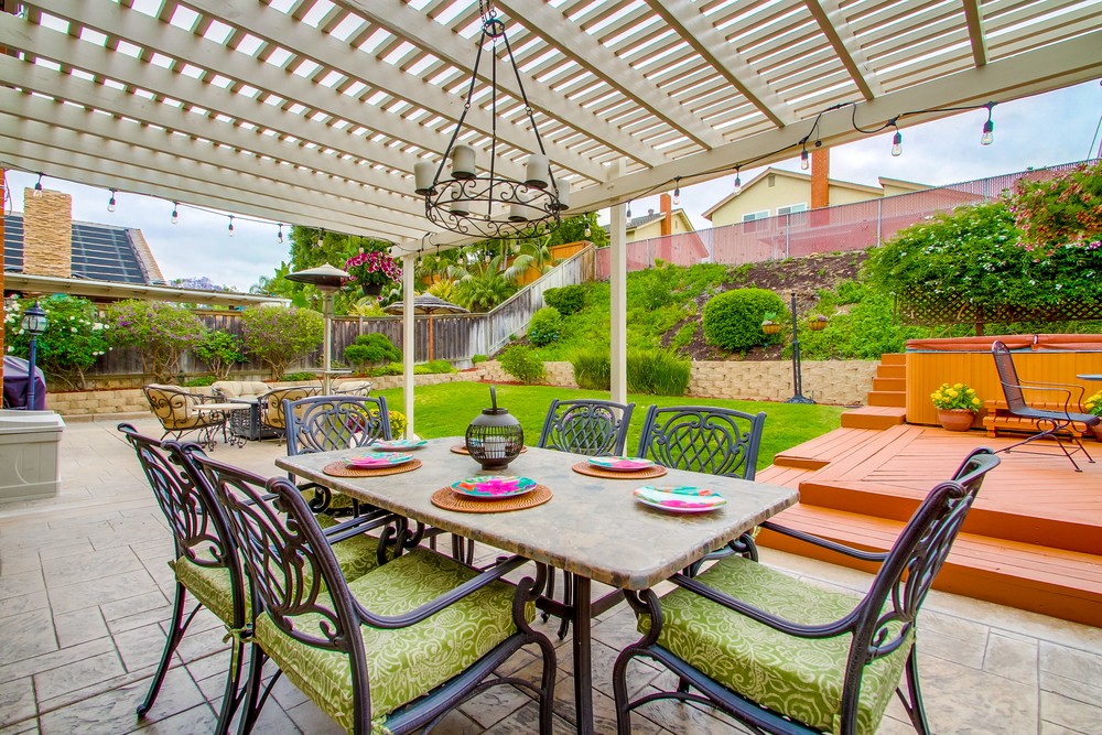 Virtual tour photo 40 of 44 for 13119 Trail Dust Ave
