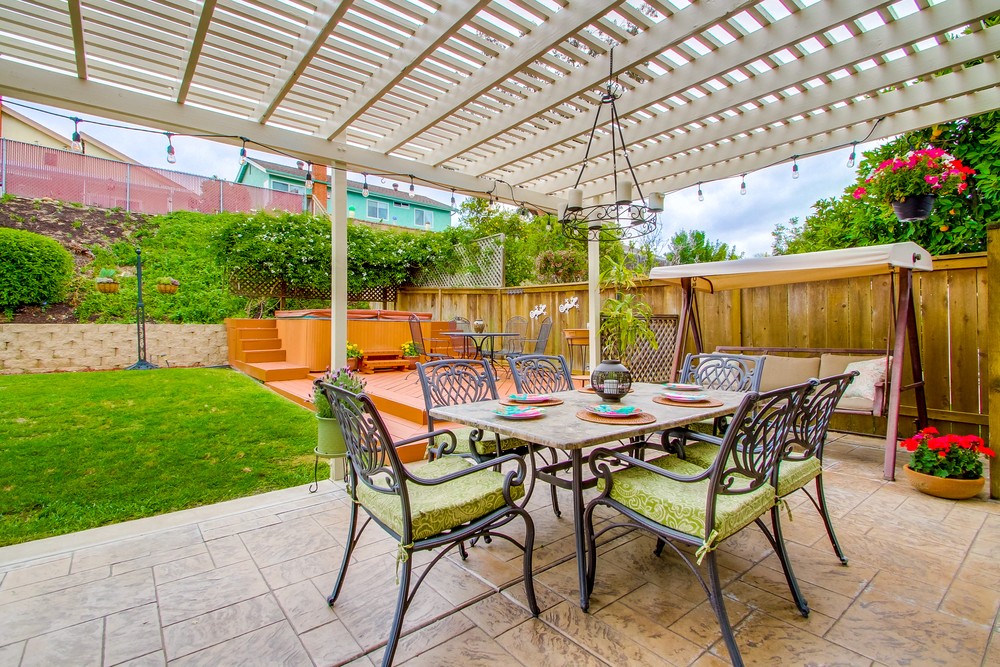 Virtual tour photo 41 of 44 for 13119 Trail Dust Ave