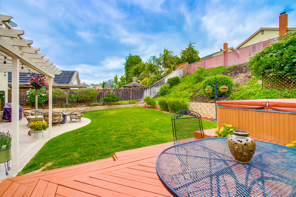 Virtual tour photo 42 of 44 for 13119 Trail Dust Ave