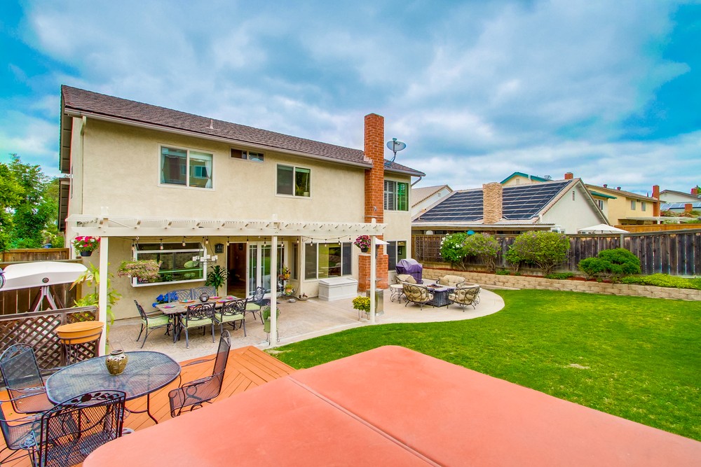 Virtual tour photo 43 of 44 for 13119 Trail Dust Ave
