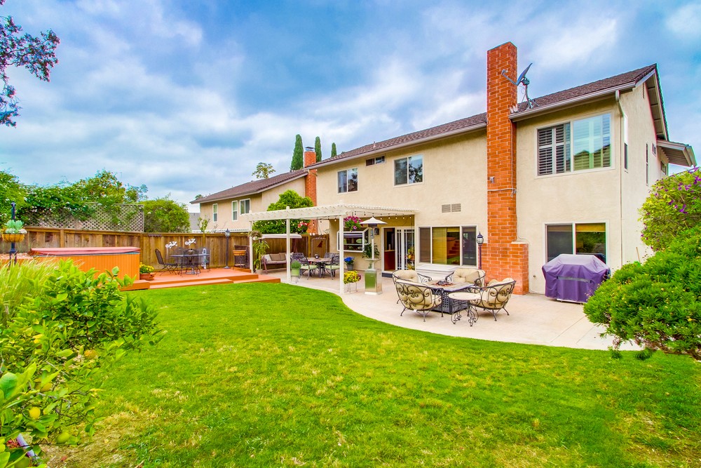 Virtual tour photo 44 of 44 for 13119 Trail Dust Ave