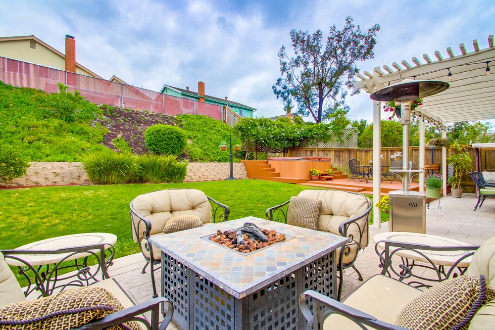 Virtual tour photo 45 of 44 for 13119 Trail Dust Ave