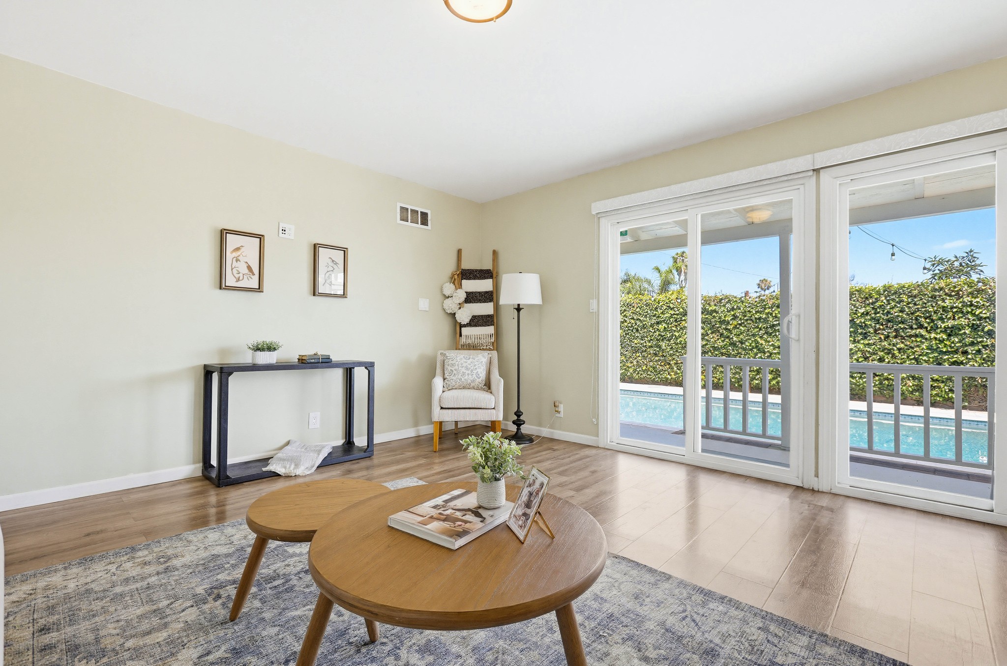 Virtual tour photo 30 of 82 for 1312 N Devonshire Rd