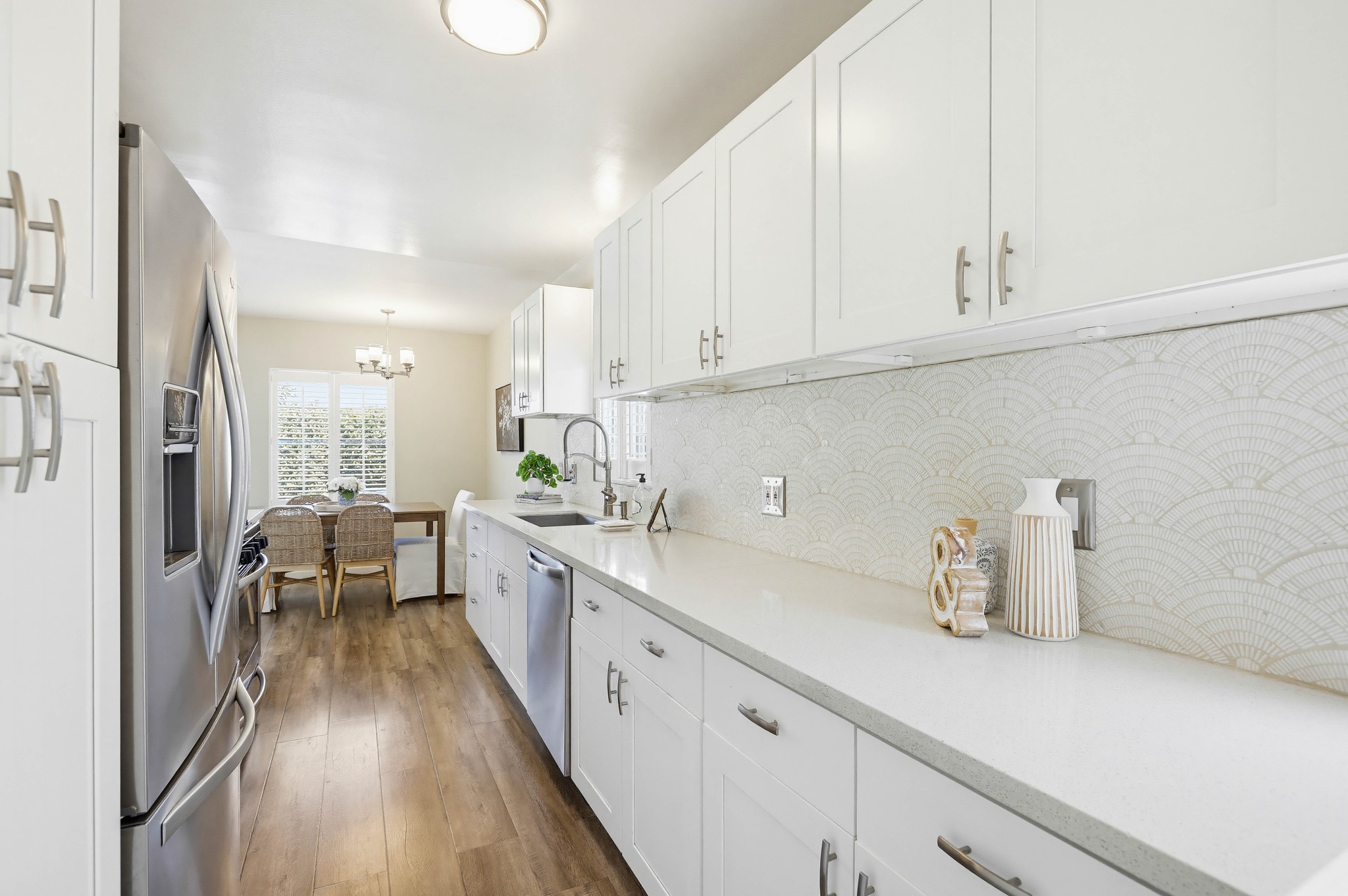 Virtual tour photo 41 of 82 for 1312 N Devonshire Rd