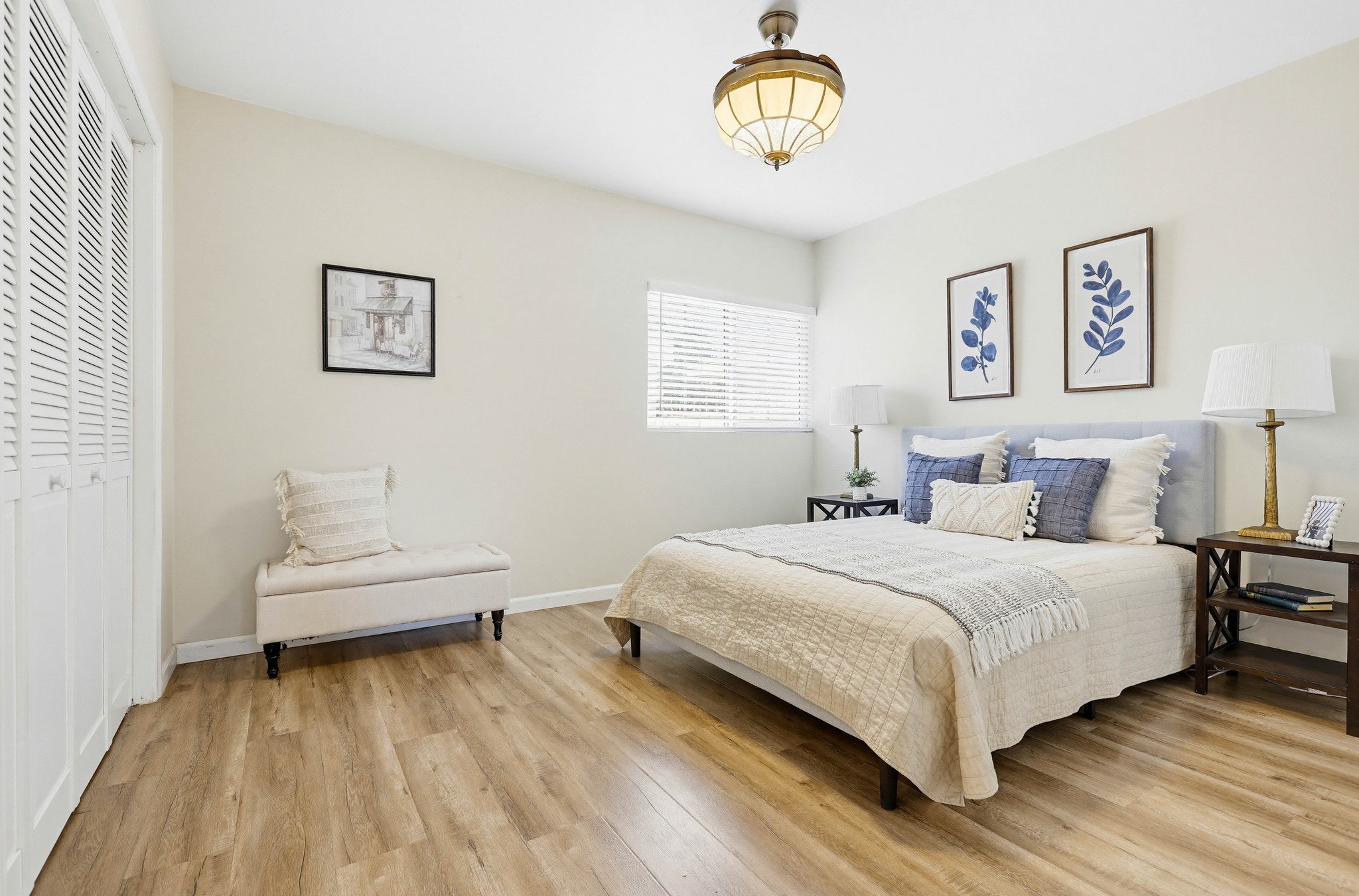 Virtual tour photo 45 of 82 for 1312 N Devonshire Rd