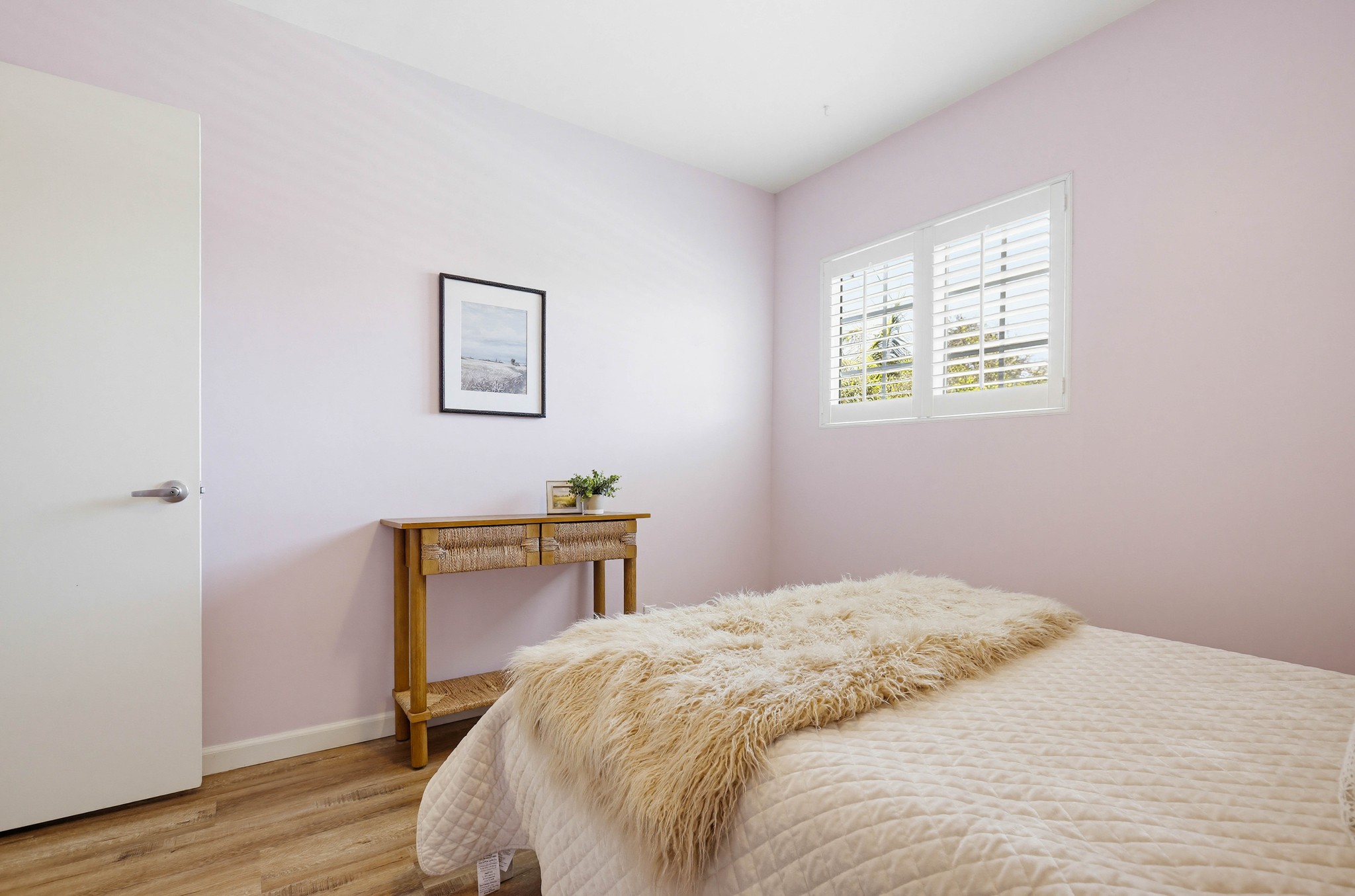 Virtual tour photo 58 of 82 for 1312 N Devonshire Rd