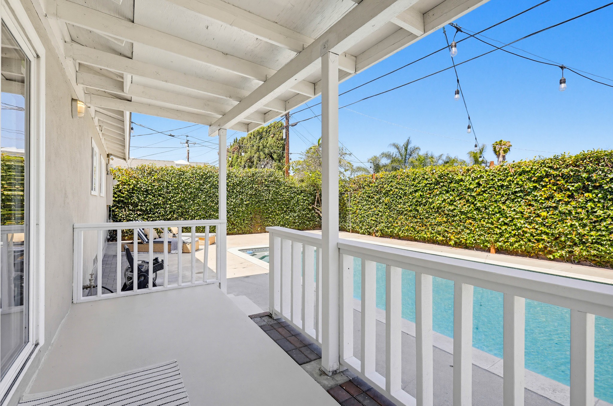 Virtual tour photo 71 of 82 for 1312 N Devonshire Rd