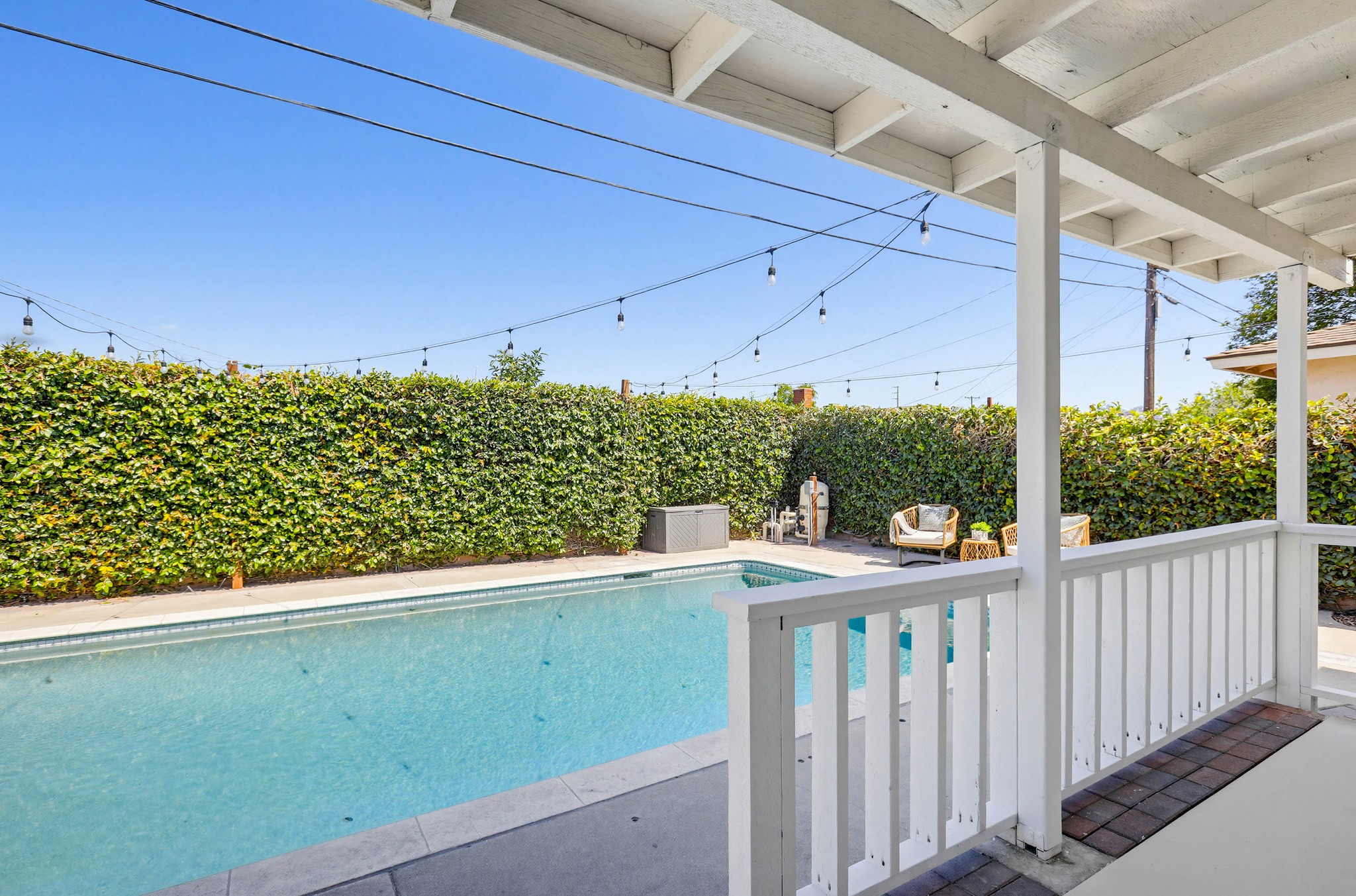 Virtual tour photo 72 of 82 for 1312 N Devonshire Rd