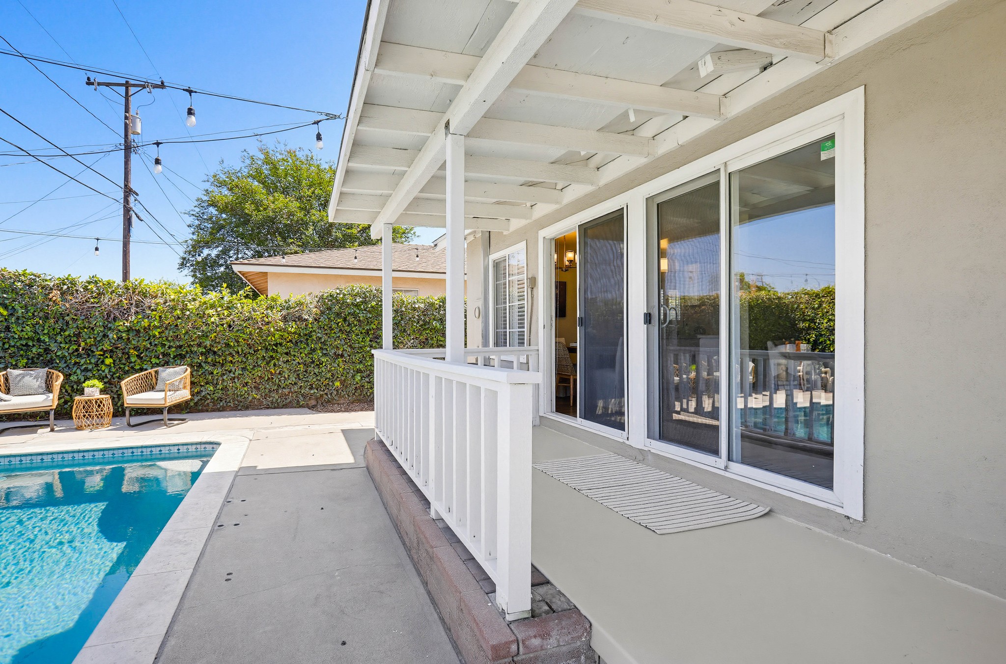 Virtual tour photo 73 of 82 for 1312 N Devonshire Rd