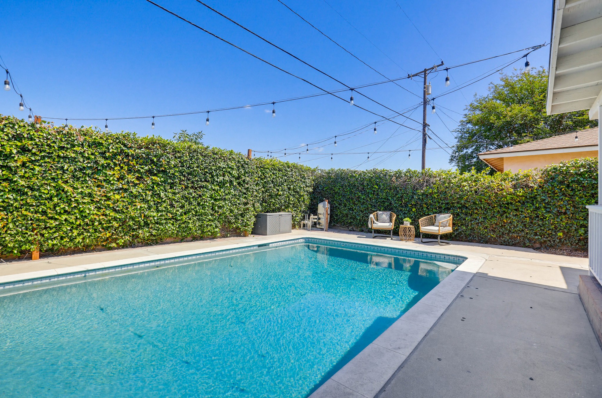 Virtual tour photo 75 of 82 for 1312 N Devonshire Rd