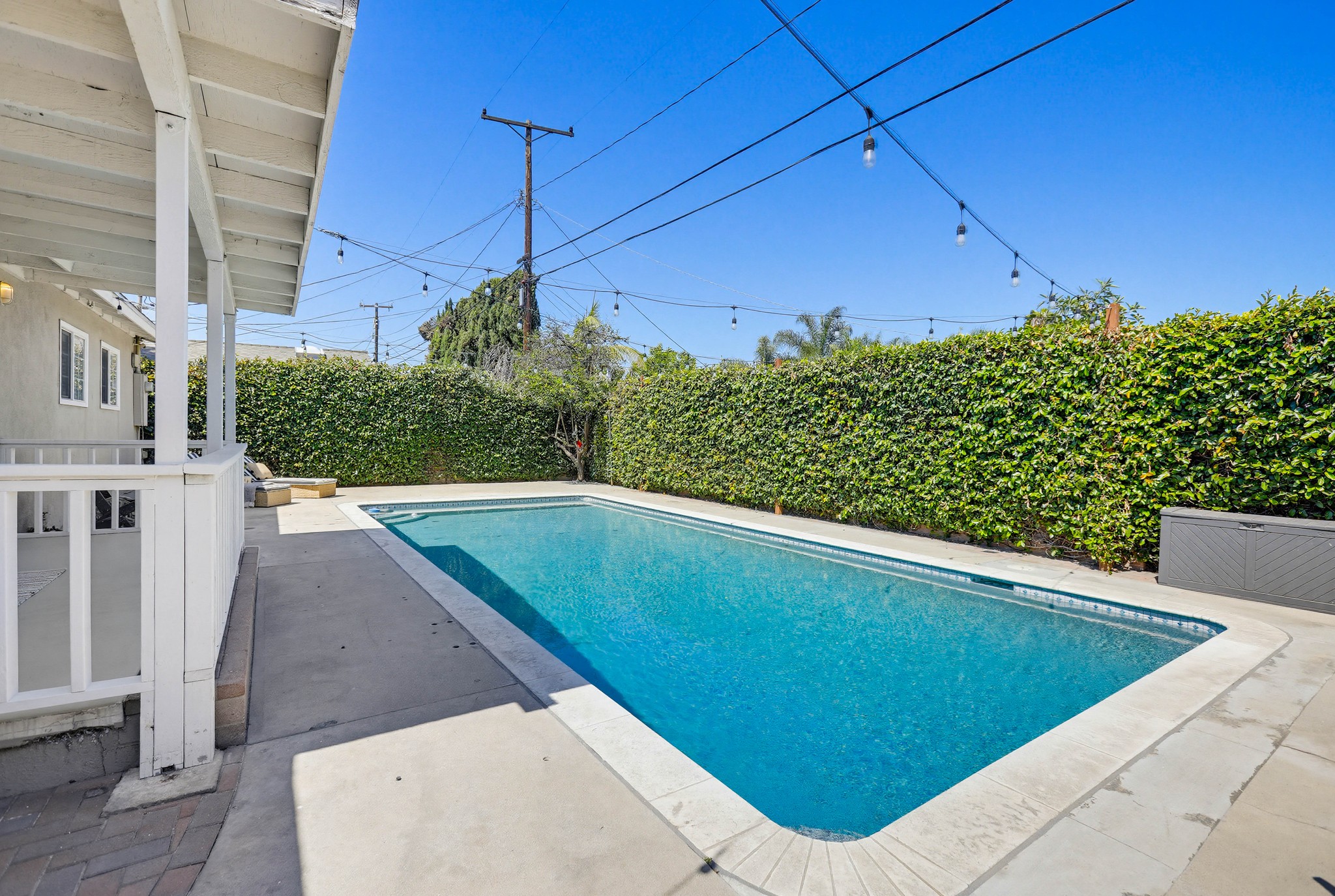 Virtual tour photo 80 of 82 for 1312 N Devonshire Rd