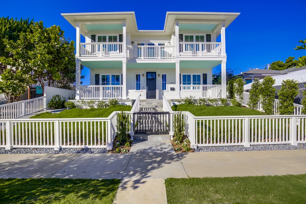 Virtual tour photo 1 of 12 for 1312 Wilbur Ave