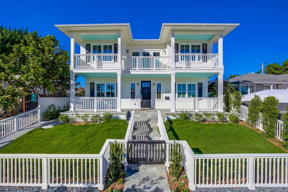 Virtual tour photo 5 of 12 for 1312 Wilbur Ave