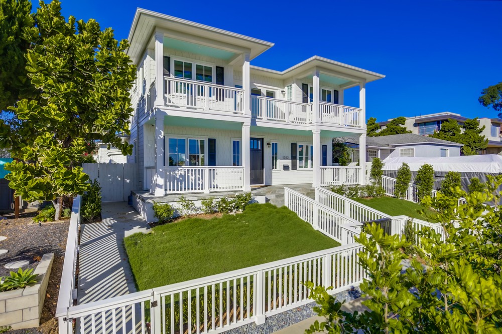 Virtual tour photo 6 of 12 for 1312 Wilbur Ave