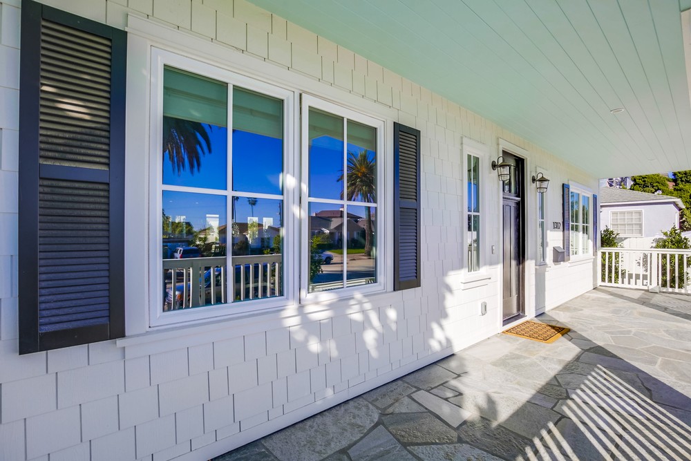 Virtual tour photo 9 of 12 for 1312 Wilbur Ave