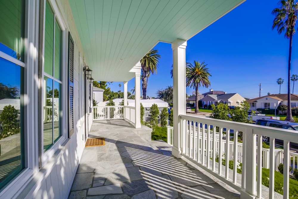 Virtual tour photo 10 of 12 for 1312 Wilbur Ave