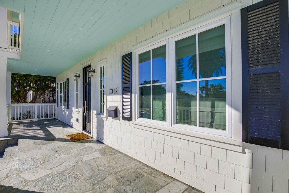 Virtual tour photo 11 of 12 for 1312 Wilbur Ave