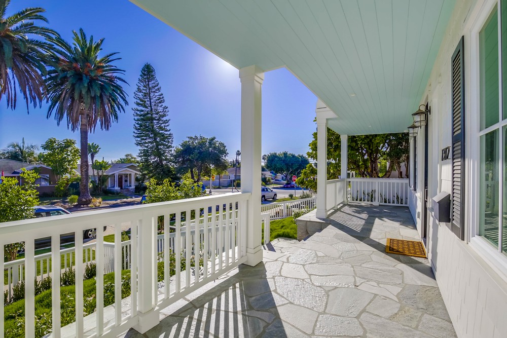 Virtual tour photo 12 of 12 for 1312 Wilbur Ave
