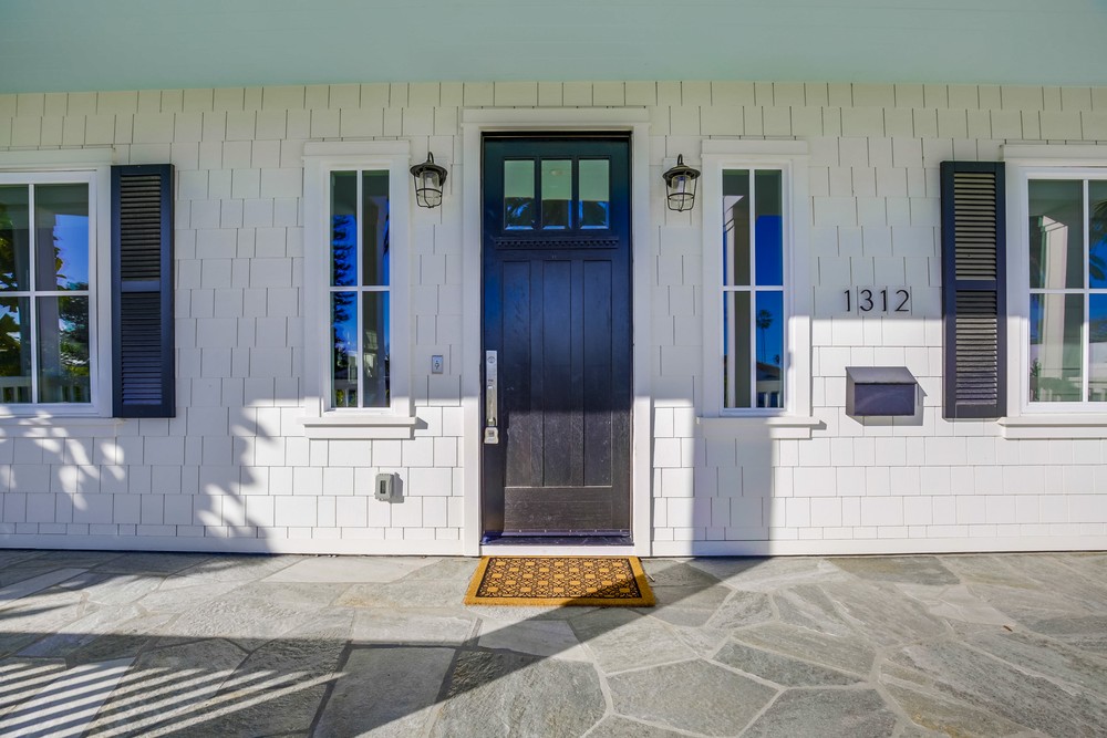Virtual tour photo 13 of 12 for 1312 Wilbur Ave