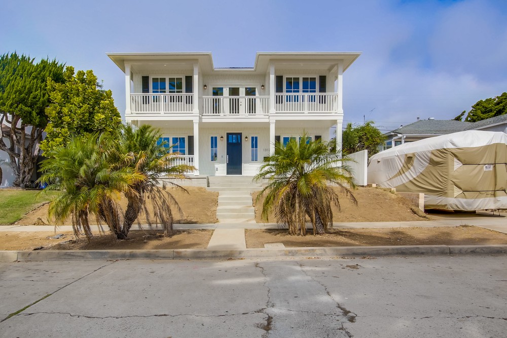 Virtual tour photo 3 of 85 for 1312 Wilbur Ave