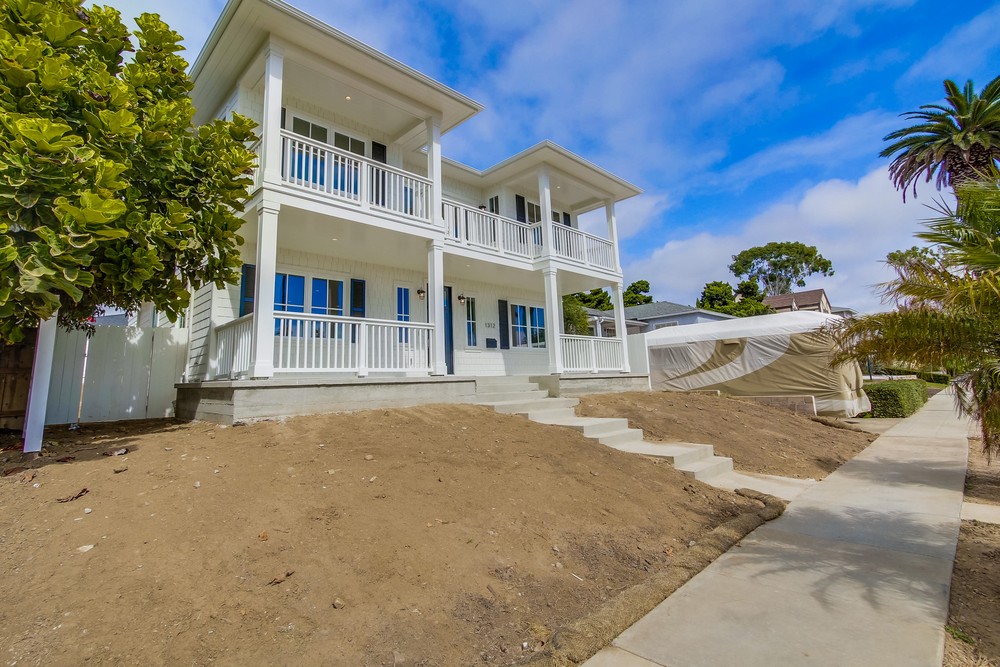 Virtual tour photo 4 of 85 for 1312 Wilbur Ave