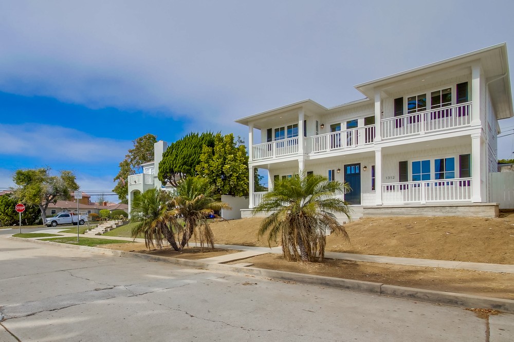 Virtual tour photo 5 of 85 for 1312 Wilbur Ave