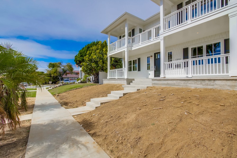 Virtual tour photo 6 of 85 for 1312 Wilbur Ave