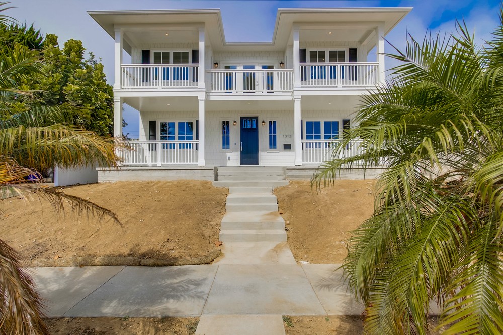 Virtual tour photo 1 of 85 for 1312 Wilbur Ave