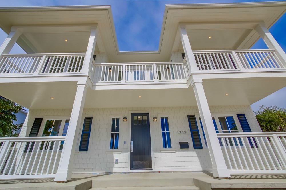 Virtual tour photo 7 of 85 for 1312 Wilbur Ave
