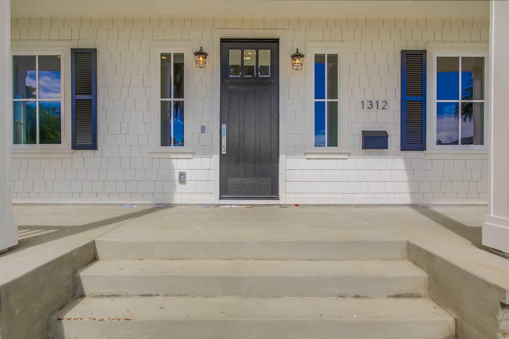 Virtual tour photo 8 of 85 for 1312 Wilbur Ave