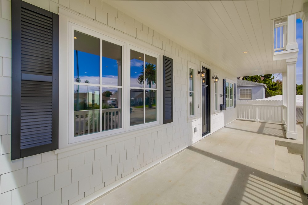 Virtual tour photo 9 of 85 for 1312 Wilbur Ave