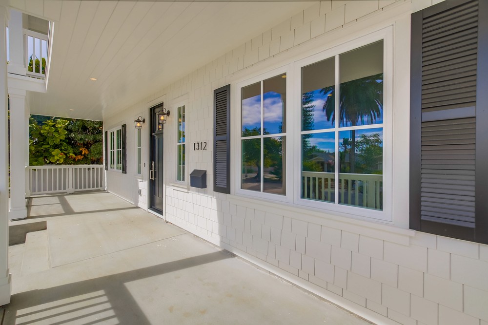 Virtual tour photo 10 of 85 for 1312 Wilbur Ave