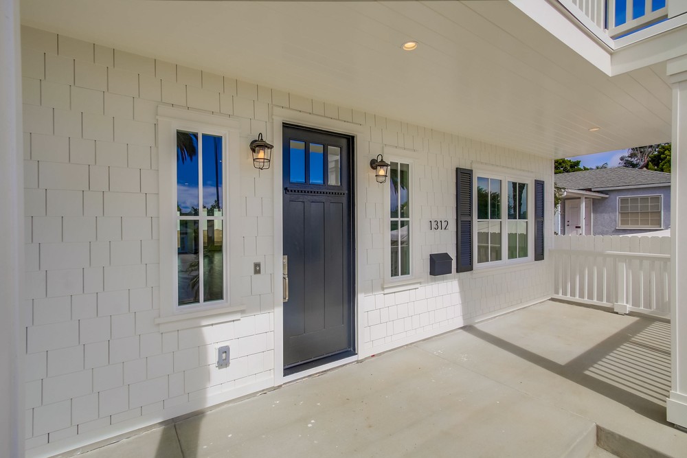 Virtual tour photo 11 of 85 for 1312 Wilbur Ave