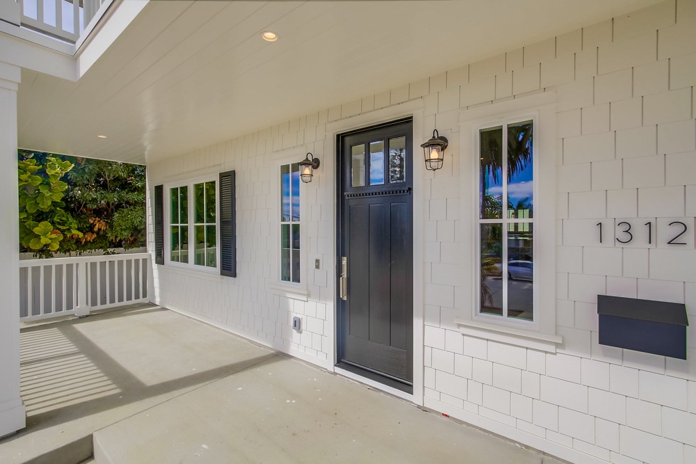 Virtual tour photo 12 of 85 for 1312 Wilbur Ave