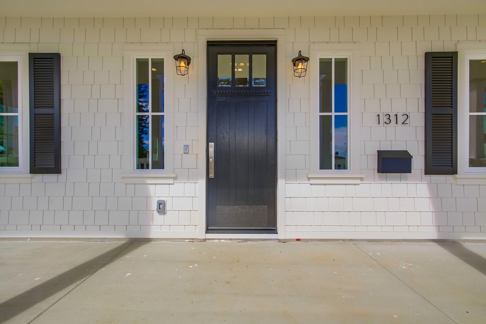Virtual tour photo 13 of 85 for 1312 Wilbur Ave