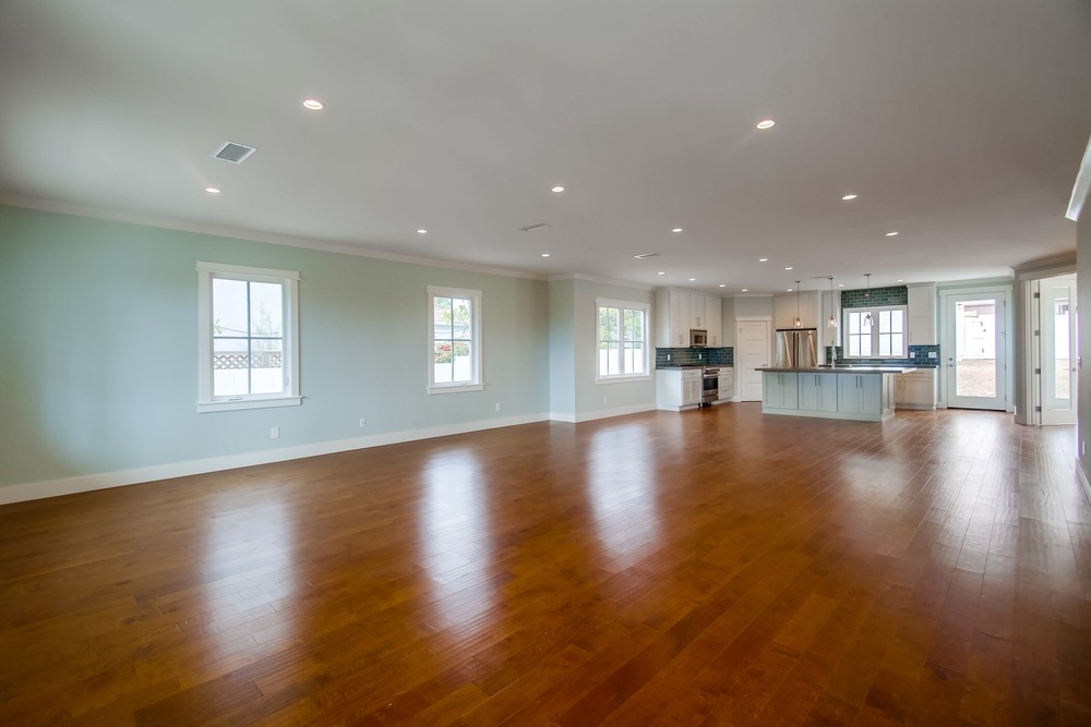 Virtual tour photo 14 of 85 for 1312 Wilbur Ave