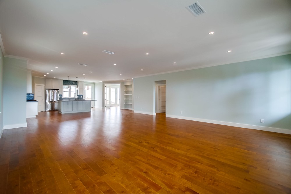 Virtual tour photo 15 of 85 for 1312 Wilbur Ave