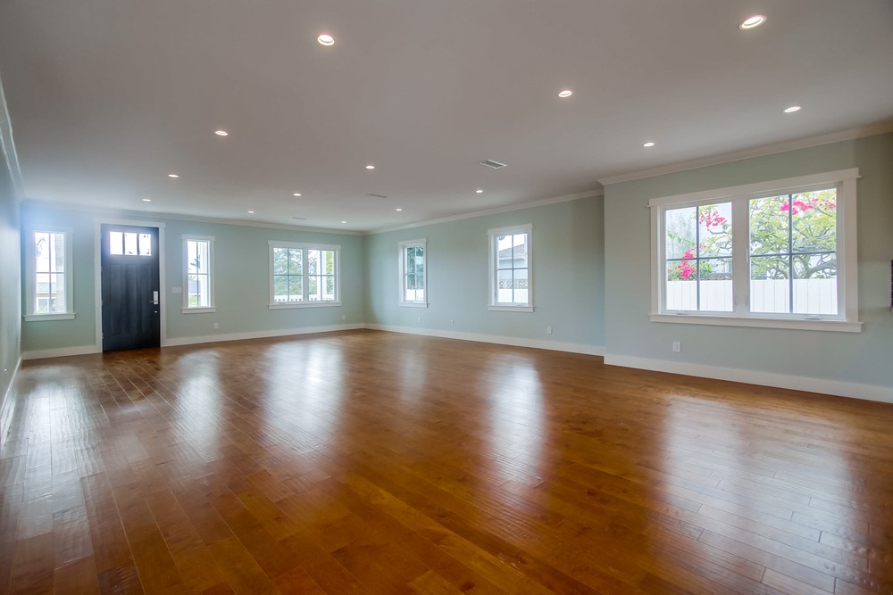 Virtual tour photo 16 of 85 for 1312 Wilbur Ave