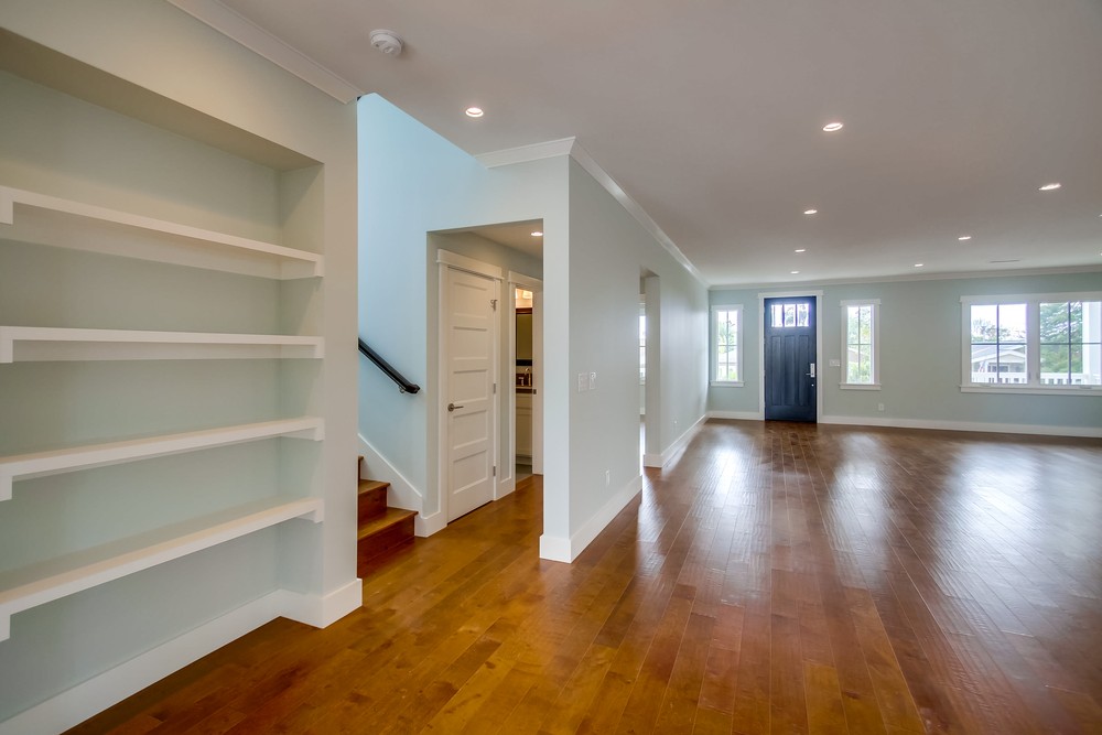 Virtual tour photo 17 of 85 for 1312 Wilbur Ave