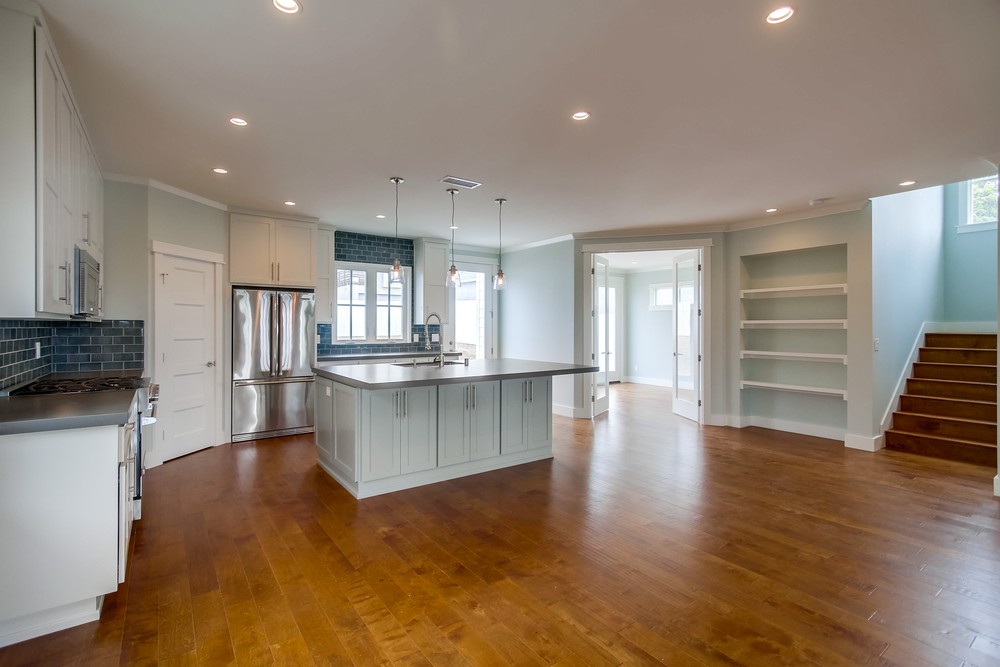 Virtual tour photo 18 of 85 for 1312 Wilbur Ave