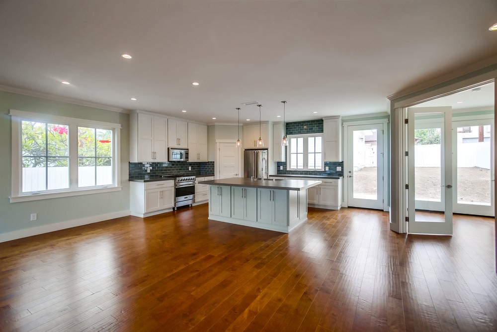 Virtual tour photo 19 of 85 for 1312 Wilbur Ave