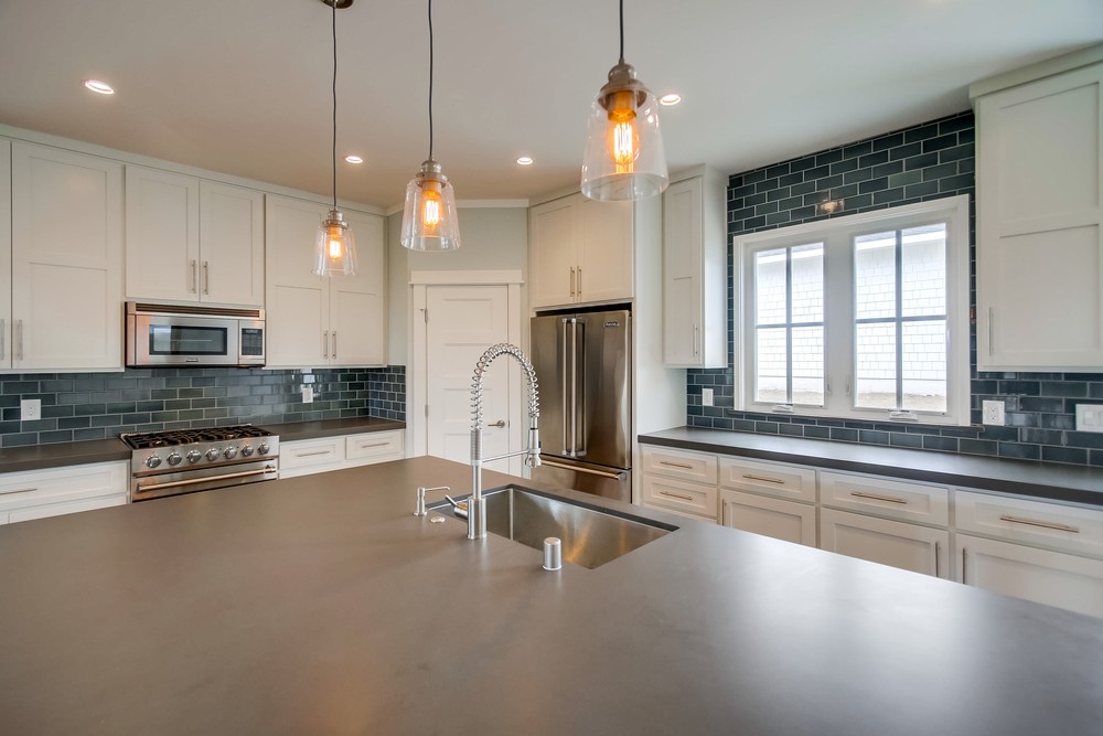 Virtual tour photo 20 of 85 for 1312 Wilbur Ave