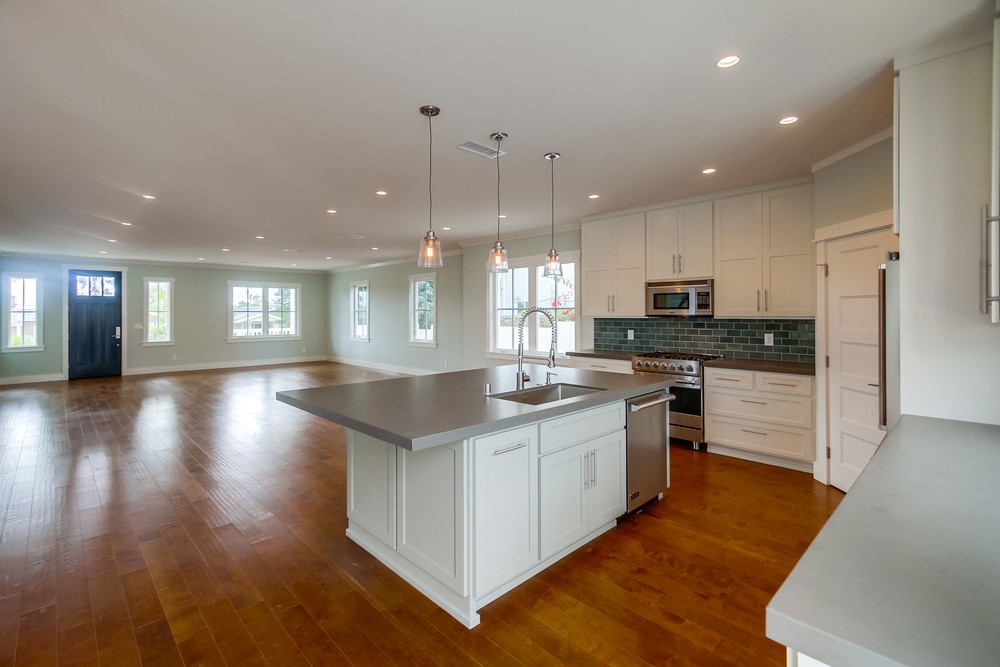 Virtual tour photo 21 of 85 for 1312 Wilbur Ave