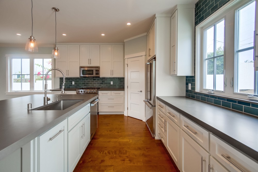 Virtual tour photo 22 of 85 for 1312 Wilbur Ave