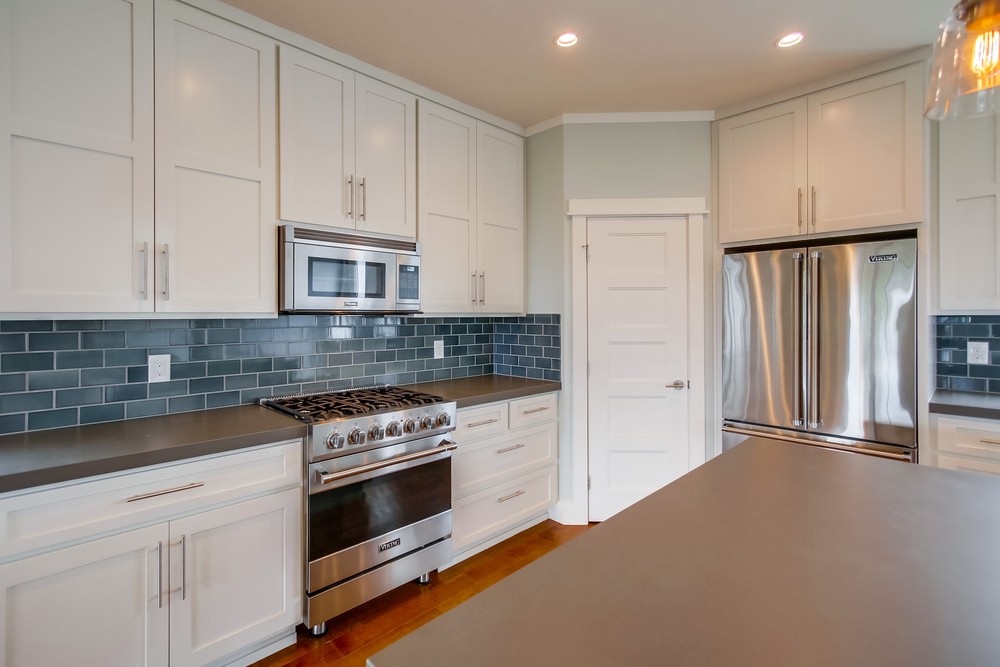Virtual tour photo 23 of 85 for 1312 Wilbur Ave