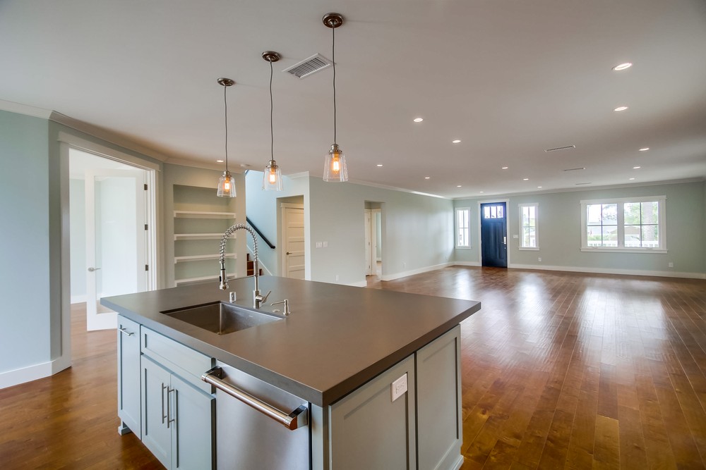 Virtual tour photo 24 of 85 for 1312 Wilbur Ave